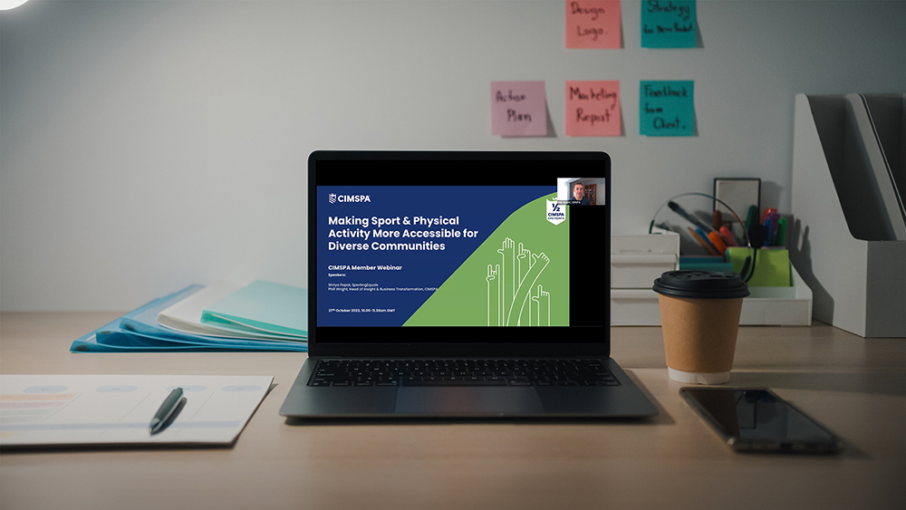 Webinar - on laptop 2 1000.jpg
