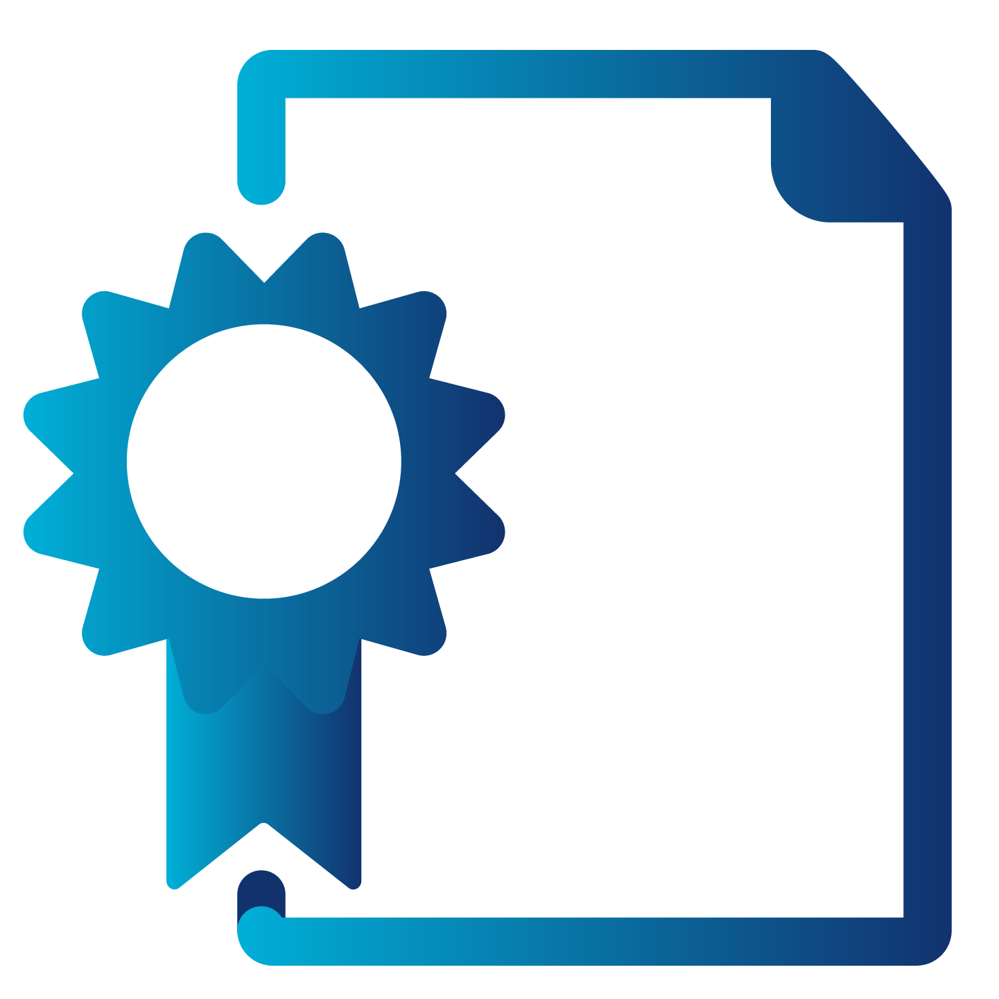 Certificate_1.png