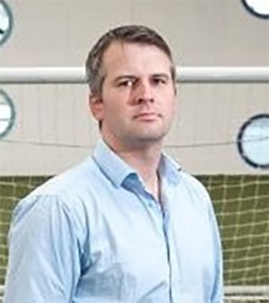 Danny Costello 300.jpg