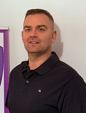 Grant Ralston 300.jpg