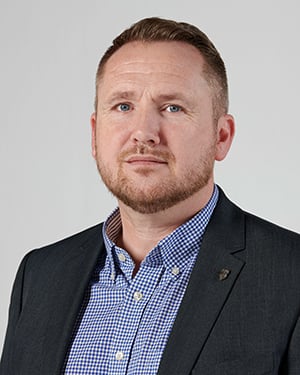 Karl Hayes 300.jpg