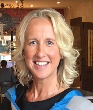 Lisa Binney 300.jpg