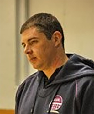 Simon Loftus 300.jpg