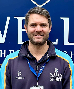 Tom Webley 300.jpg