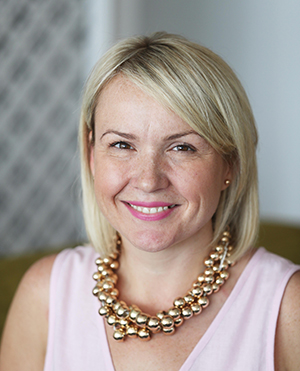 Clare Jeffries FCIMSPA (chartered) 