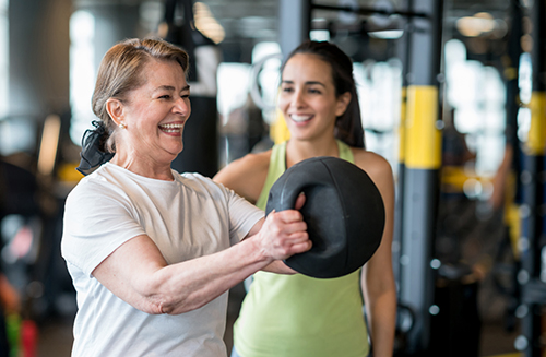 Gym instructing 500 Jan25.jpg