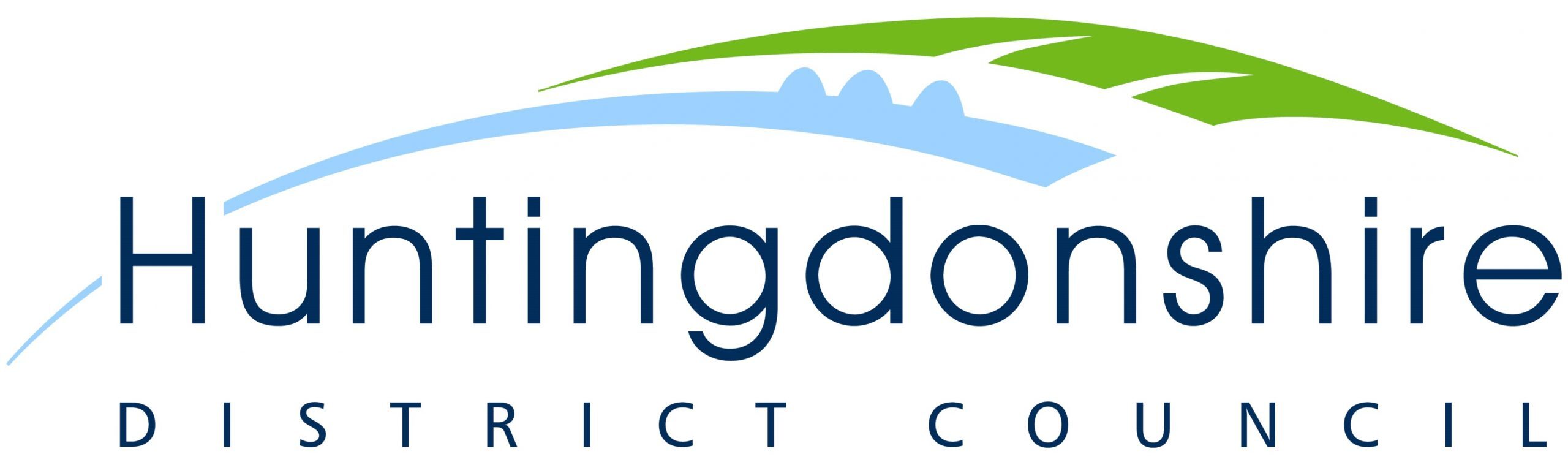 Huntingdonshire-District-Council-Logo.jpg