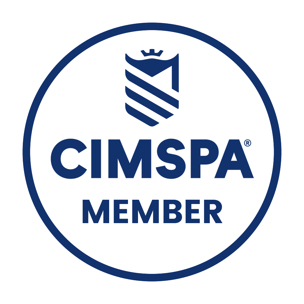 Member Logo Navy RGB 1000 NEW.png