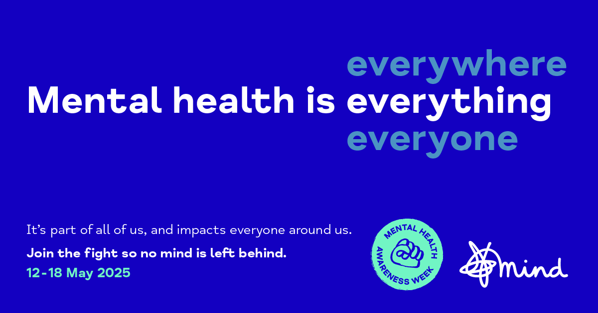 mhaw_2025_facebook-post_1200x630.png