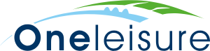 One leisure logo.png