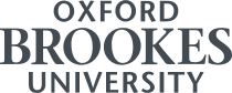 Oxford Brookes logo.png