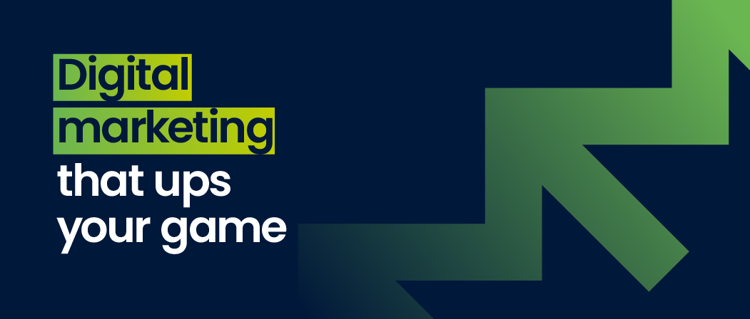 digital marketing ups your game logo.jpg