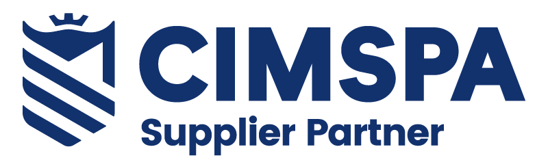 Supplier Partner Logo