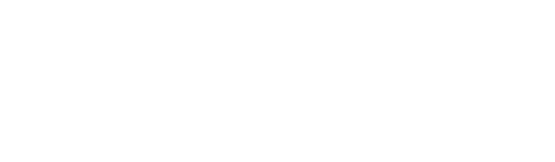 CIMSPA Supplier Partner