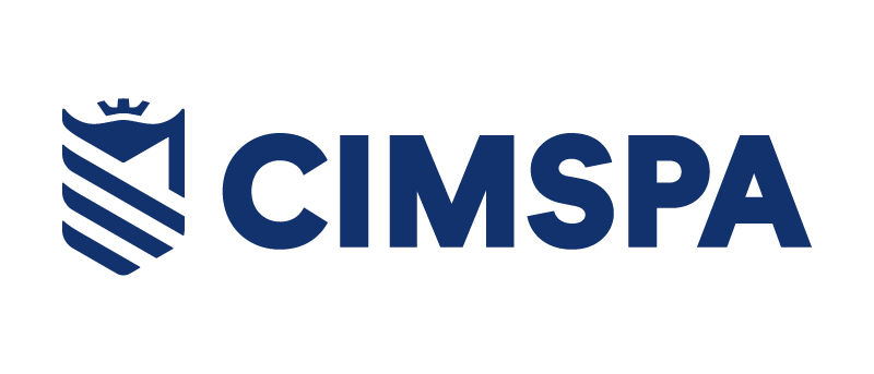 CIMSPA Workforce Insight Group - find out more | CIMSPA