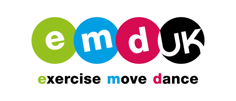 EMD UK Logo-800.png