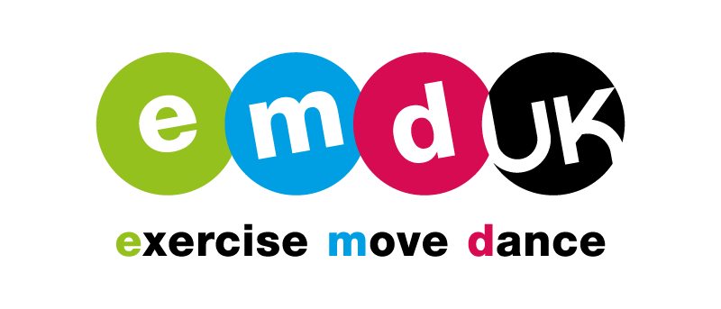 EMD UK Logo-800.png