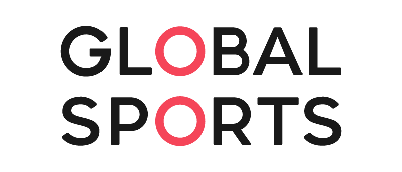 Global Sports Logo-800.png