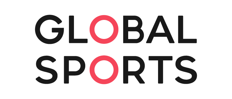 Global Sports Logo-800.png