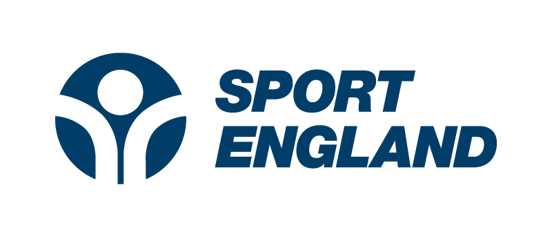 Sport England Logo-800.png