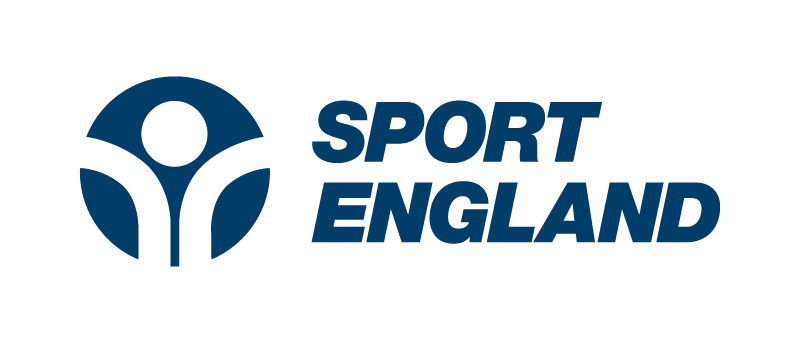 Sport England