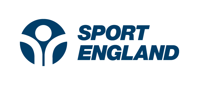 Sport England Logo-800.png