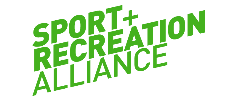 Sport Recreation Alliance Logo-800.png