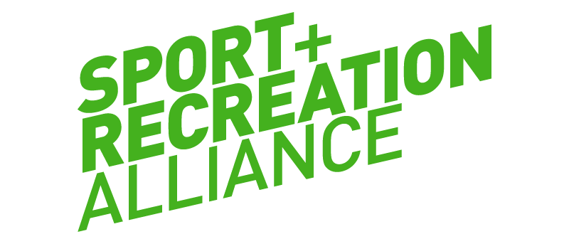 Sport Recreation Alliance Logo-800.png