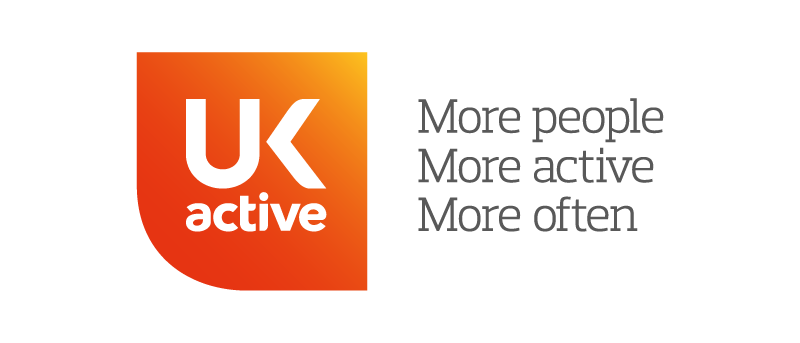 UK Active Logo-800.png