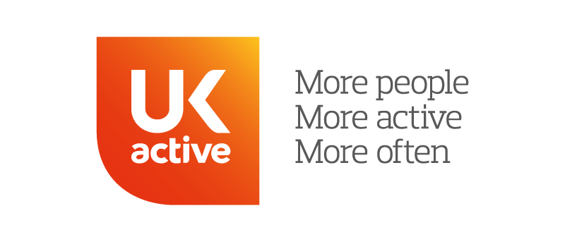 UK Active Logo-800.png