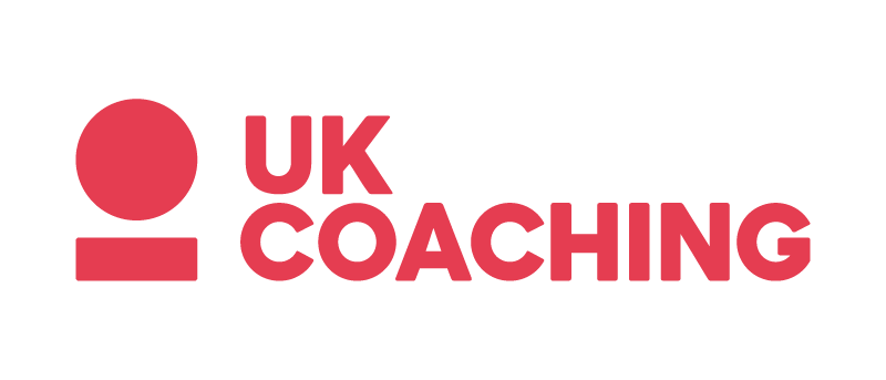 UK Coaching-800.png