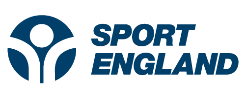 Sport England Logo 500.png