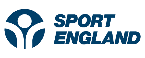 Sport England Logo 500.png