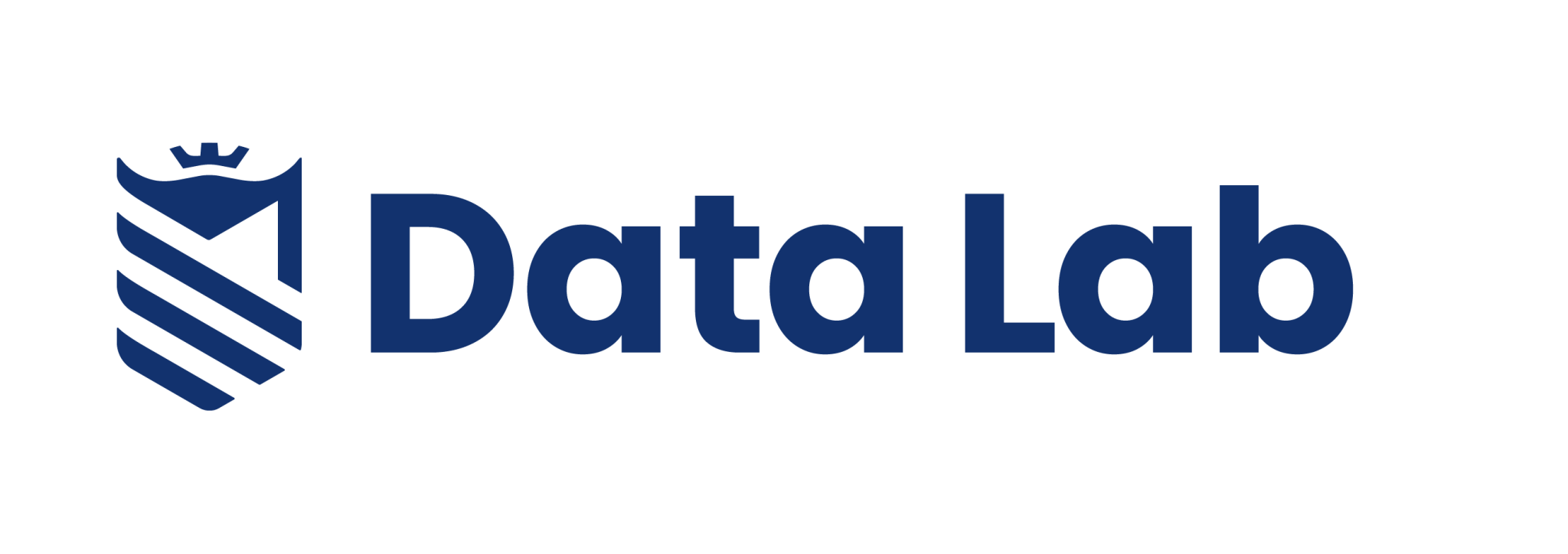 Data Lab Logo Rango Data Lab - CIMSPA