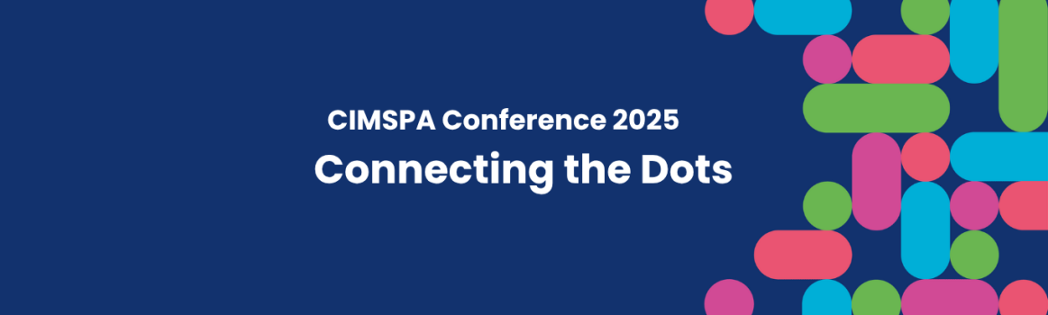 Conference Web Banner