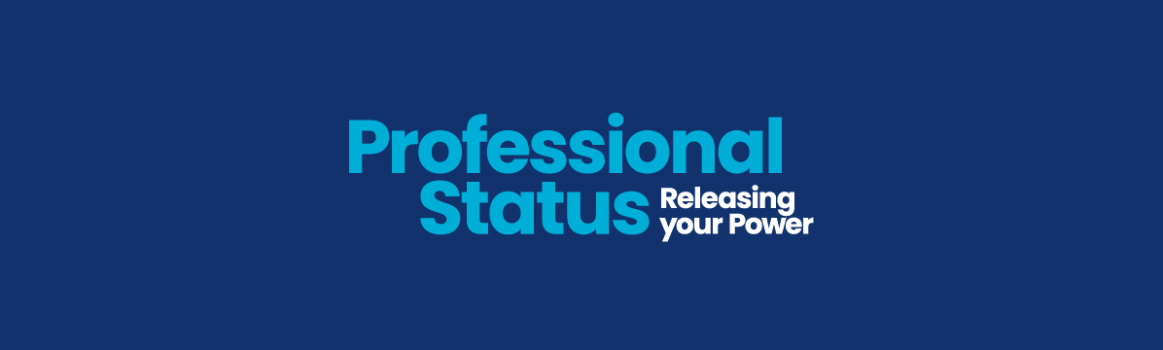 PS Wordmark Launch Graphics_Website Banner_NAVY 1230x360