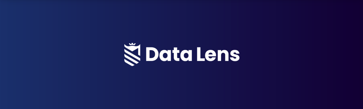 Screenshot 2025-07-10 at 13.34.49