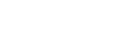 site logo white