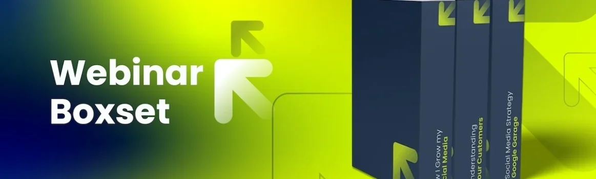 webinar-boxset